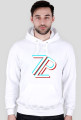 HOODIE Glitch