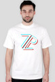 T-shirt Glitch