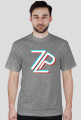 T-shirt Glitch