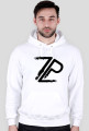 HOODIE Blot