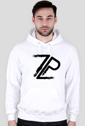 HOODIE Blot