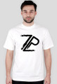 T-shirt Blot