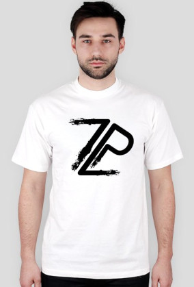 T-shirt Blot