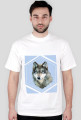 WolfRoom