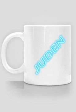 Kubek Juden