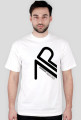 T-shirt WHT