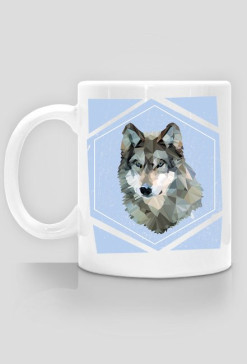 WolfRoom