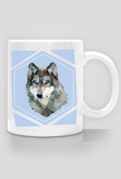 WolfRoom