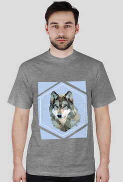 WolfRoom