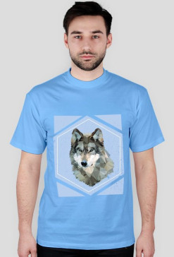 WolfRoom