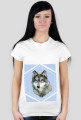WolfRoom