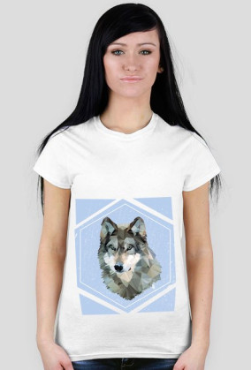 WolfRoom