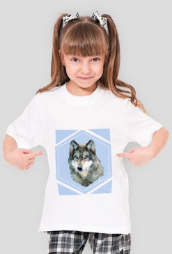 WolfRoom