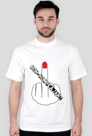 KorpoRebl: Non-komplajant