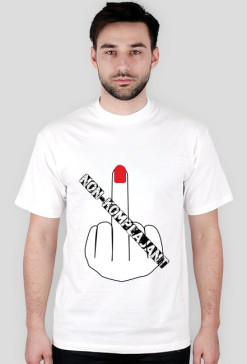 KorpoRebl: Non-komplajant