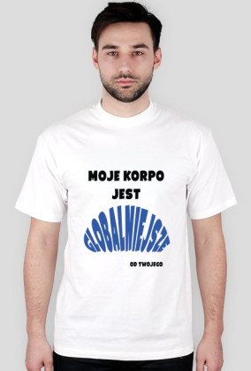 KorpoRebl: Global