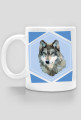 WolfRoom