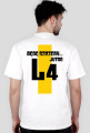 KorpoRebl: L4
