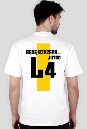 KorpoRebl: L4