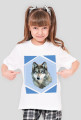 WolfRoom