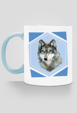 WolfRoom