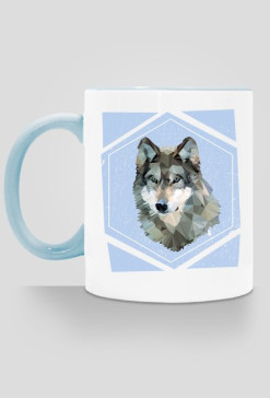 WolfRoom