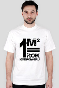 KorpoRebl: Własnościowe