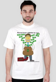 KorpoRebl: sp. z o.o.