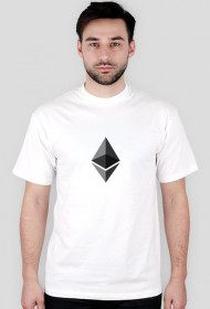 Koszulka Etherium