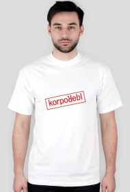 KorpoRebl