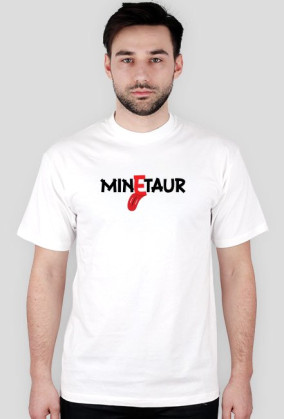 KorpoRebl: Minetaur