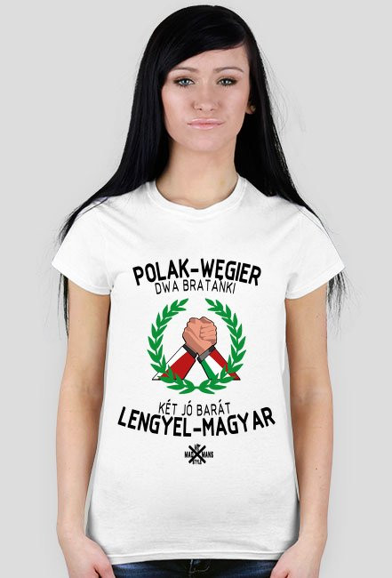 Polak-Węgier