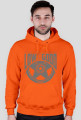 Low is Good bluza