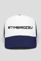 #tymbarzdziej