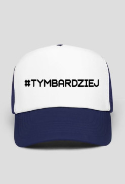 #tymbarzdziej
