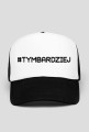 #tymbarzdziej