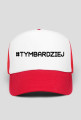 #tymbarzdziej