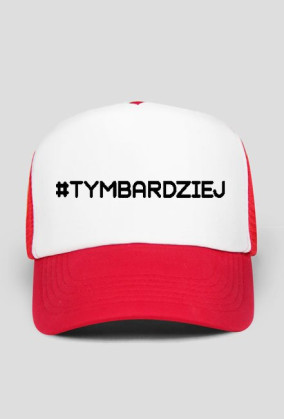 #tymbarzdziej