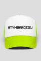 #tymbarzdziej