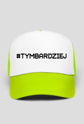 #tymbarzdziej