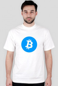 Koszulka Bitcoin 3