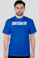 Siatedajta