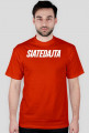Siatedajta