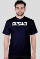 Siatedajta