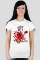 Red Wedding K