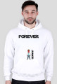 KorpoRebl: Forever junior