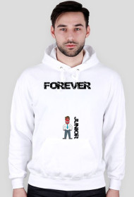 KorpoRebl: Forever junior