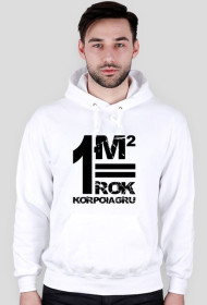 KorpoRebl: Własnościowe