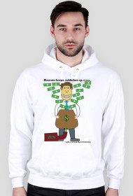 KorpoRebl: sp. z o.o.