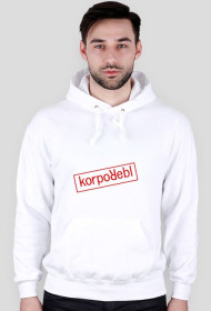 KorpoRebl
